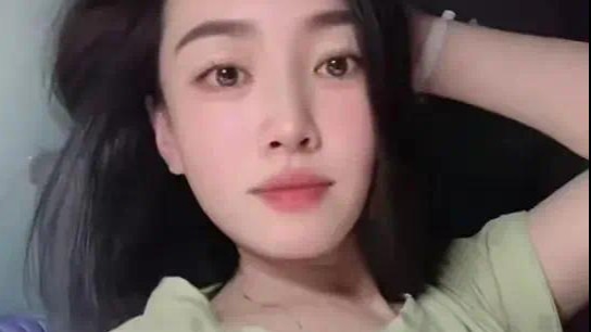 痛惜！38岁网红