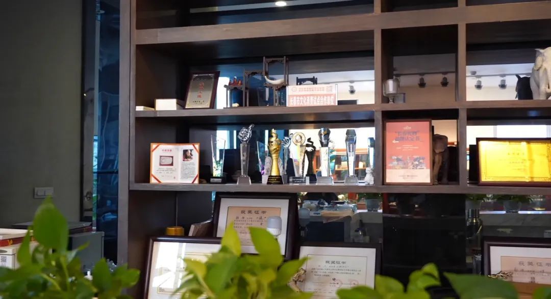 微信截图_20250225145236.png