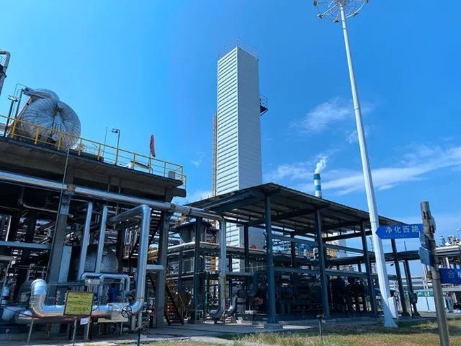 点击查看原始图片