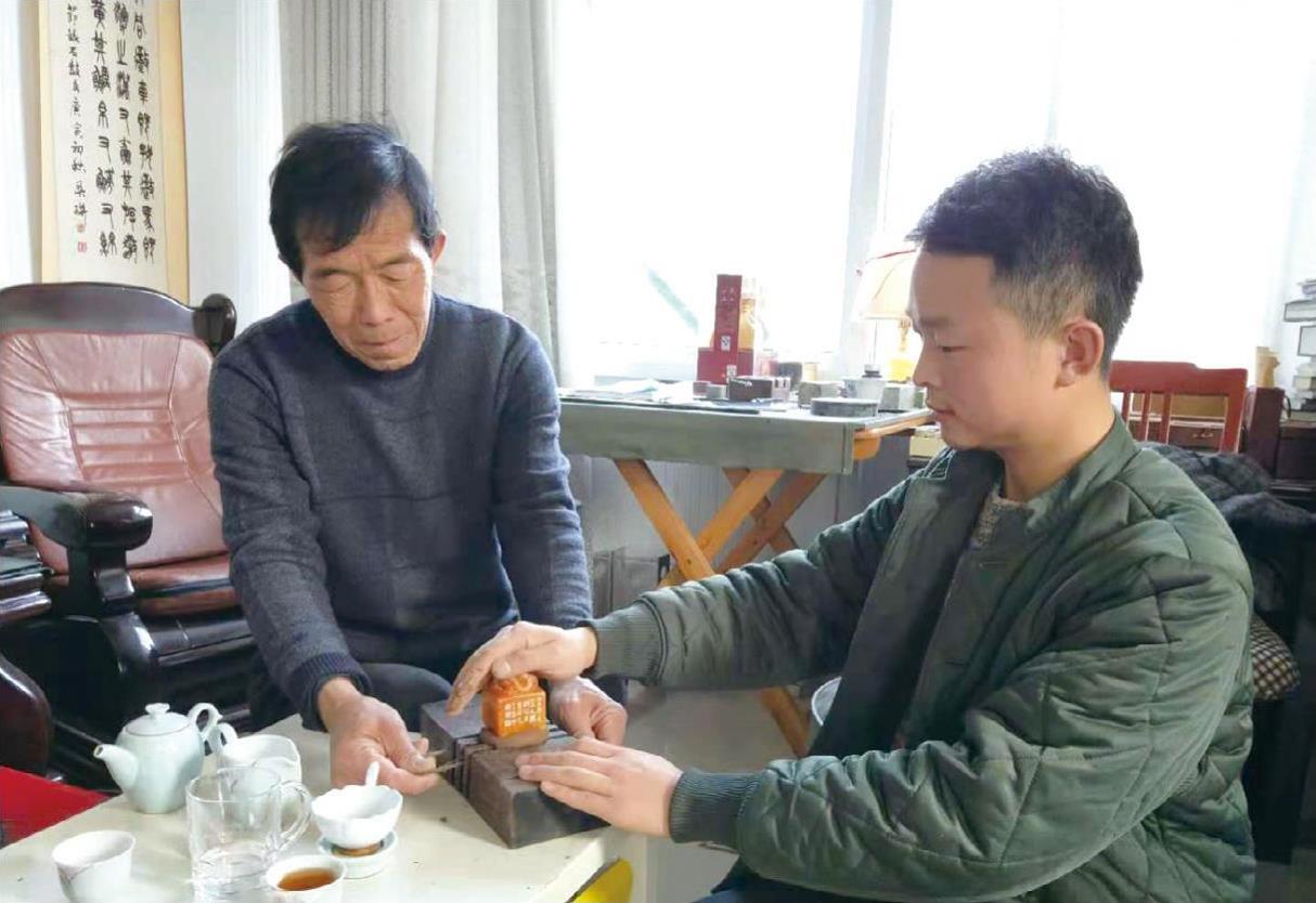 关联（左）