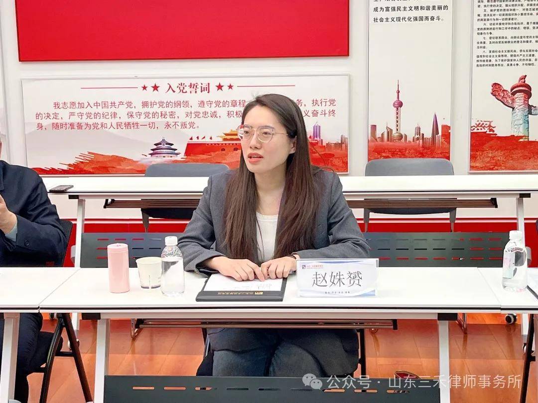 点击查看原始图片