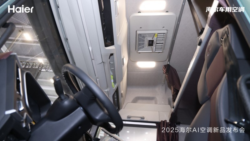 点击查看原始图片