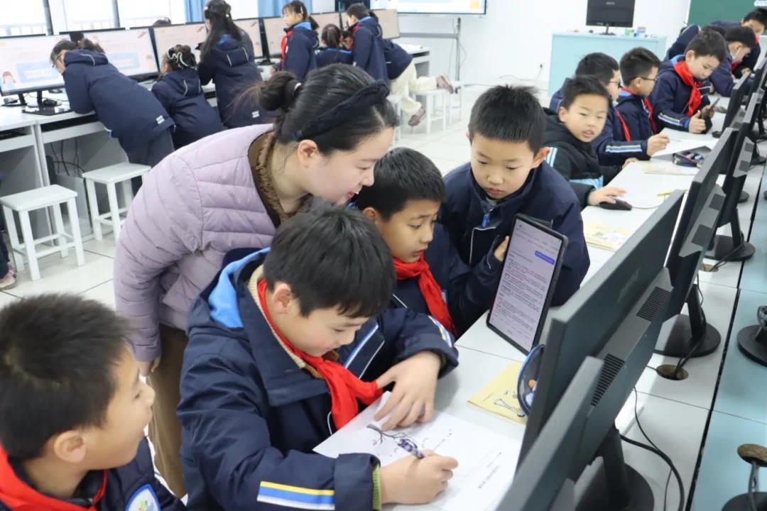 微信图片_20250226145316.jpg