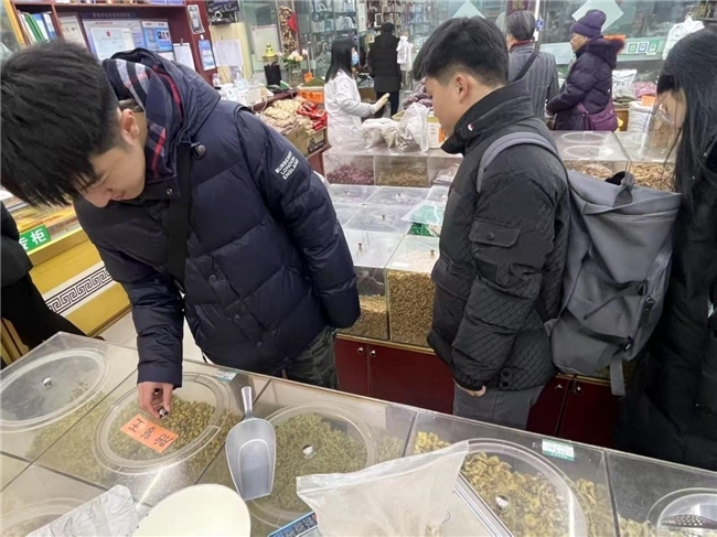 点击查看原始图片