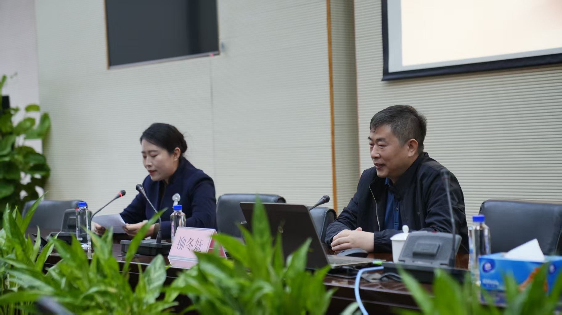 “劳动者的星辰”打工文学回顾展在东莞隆重开展