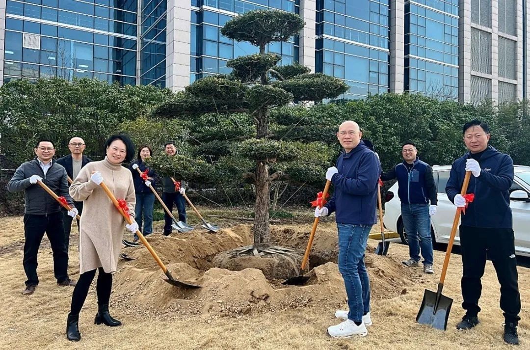点击查看原始图片