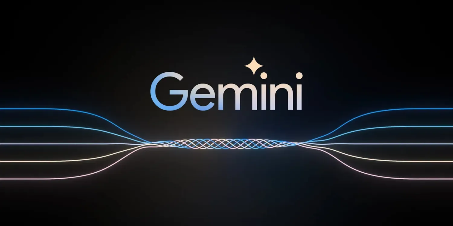 苹果智能或将整合谷歌Gemini 自研对话模子也在路上了