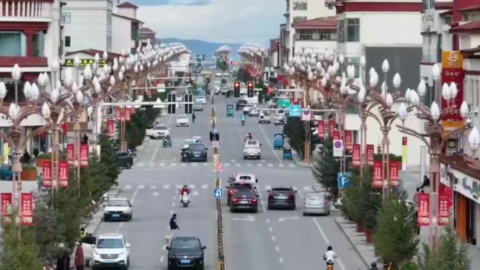 追忆草原好“曼巴”王万青：薪火相传