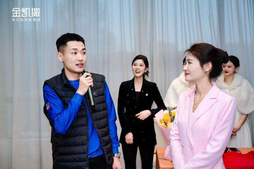 点击查看原始图片