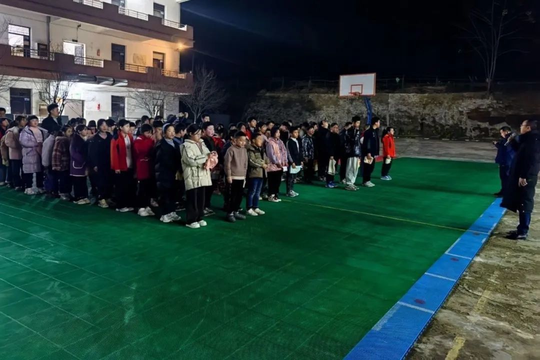 点击查看原始图片