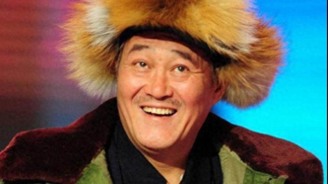 赵本山长子赵铁蛋因病去世，女儿成网红，亿万家产谁来继承？封面图