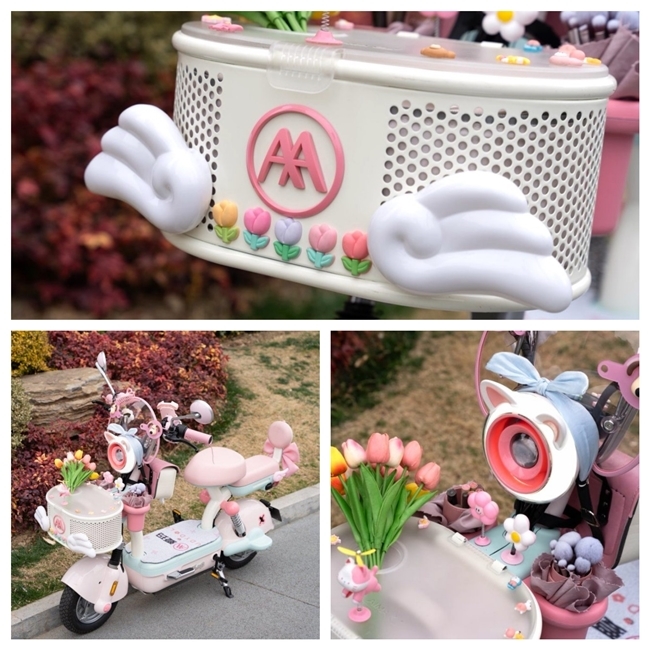 点击查看原始图片