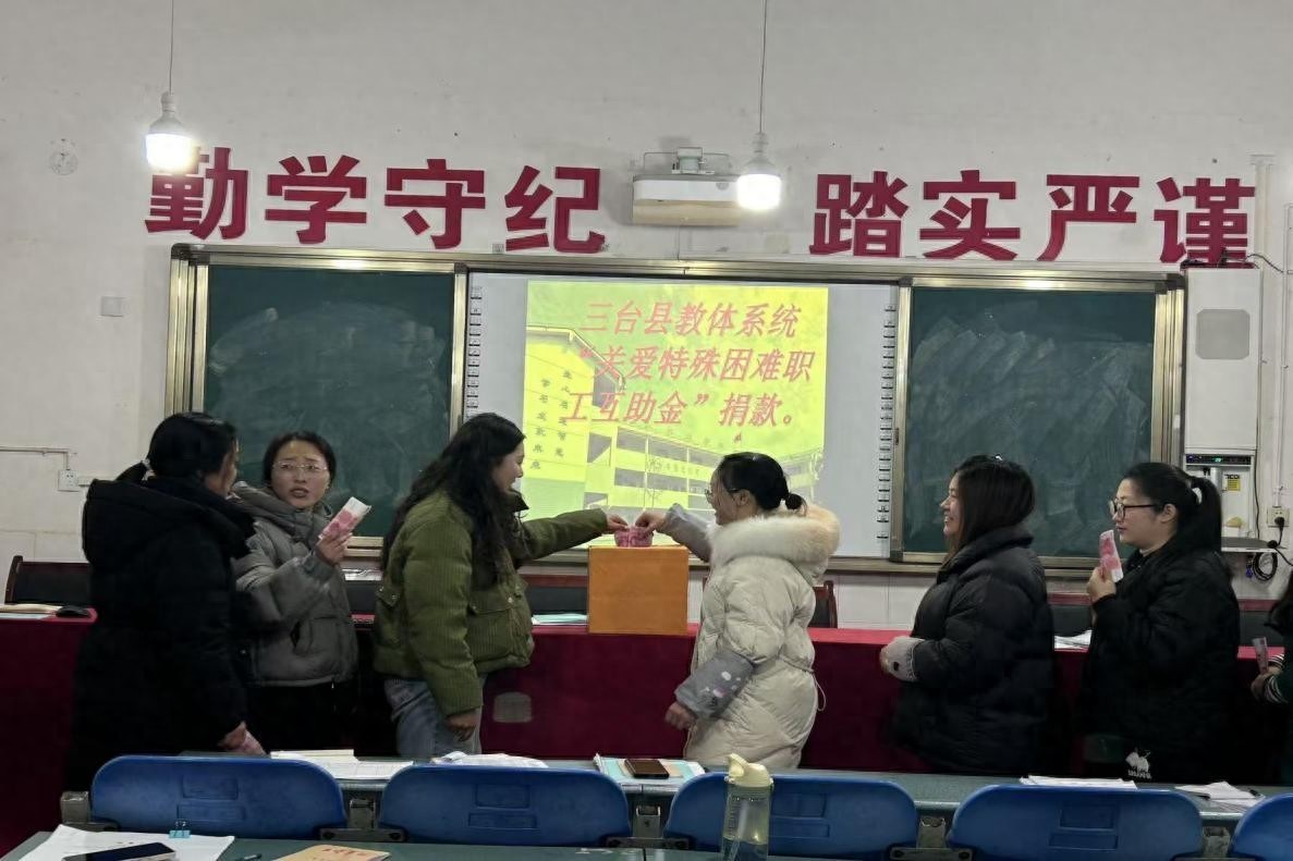 点击查看原始图片