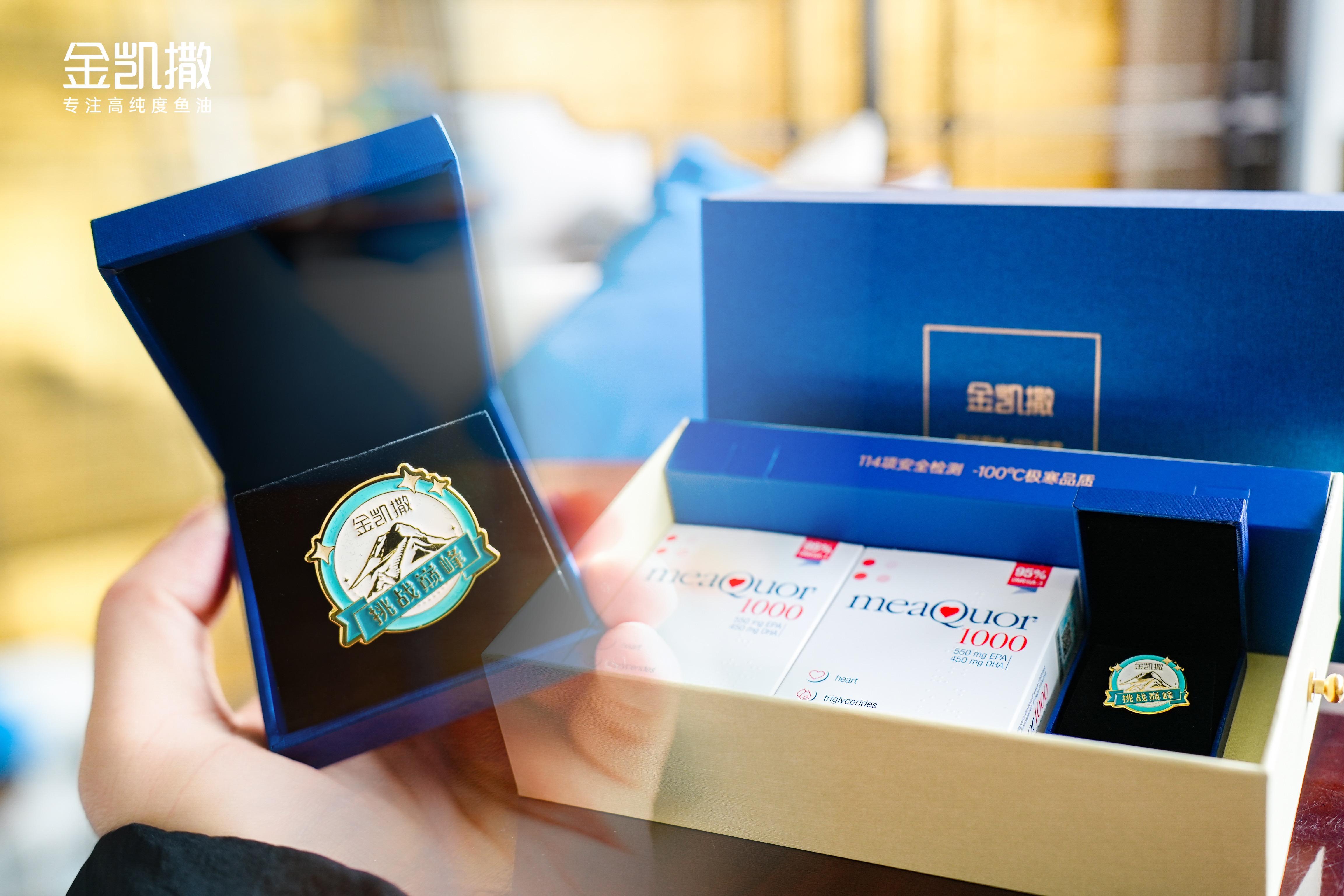 点击查看原始图片