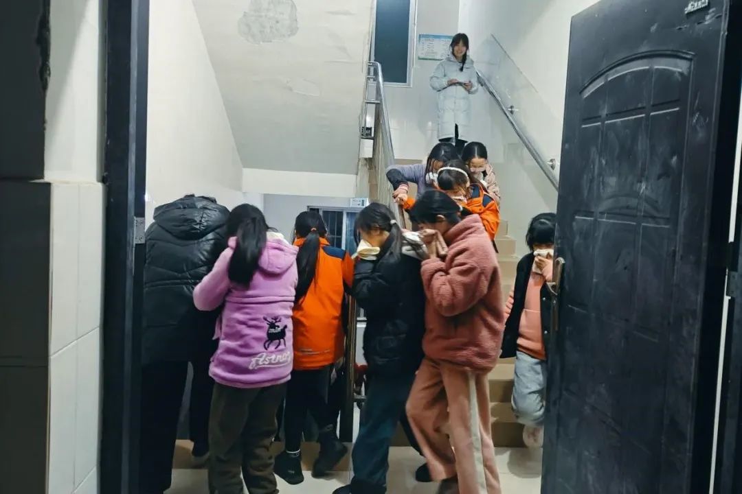 点击查看原始图片