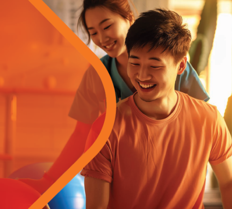 FWD富卫香港「危疾优易保」：为有危疾病史者重启健康保障