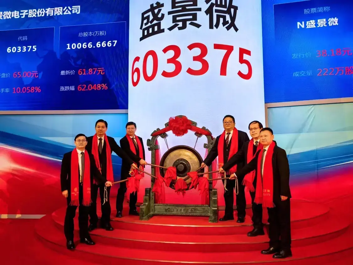迈向世界一流的无锡“高新方法论”
