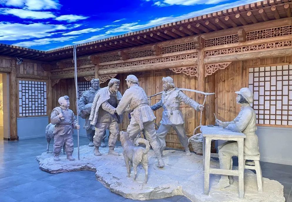 图源｜携程官方图册