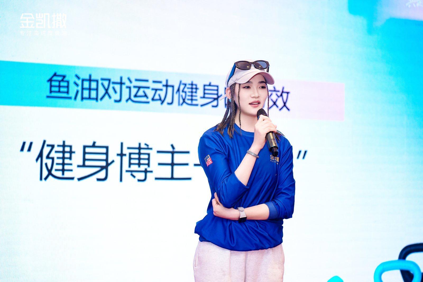 点击查看原始图片