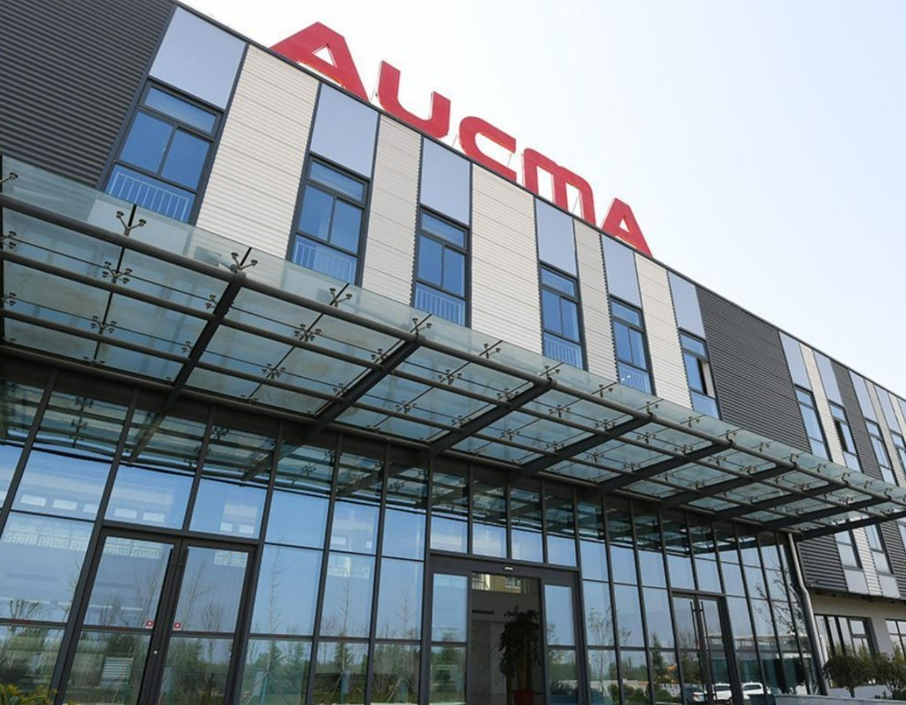 青岛城投城金减持澳柯玛701万股