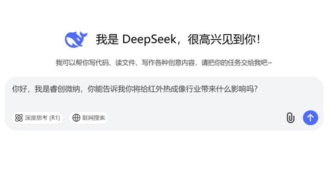 点击查看原始图片