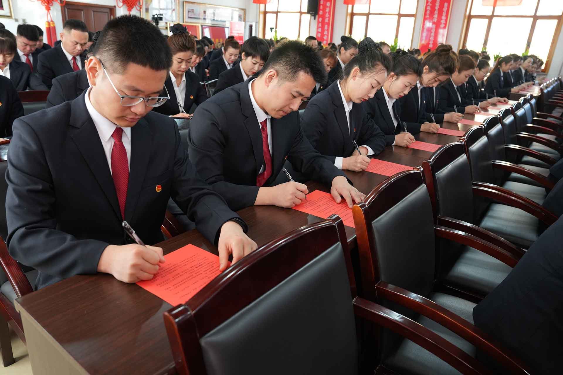 中华老字号的“不老”传奇 ——白山方大集团品牌诚信建设纪实