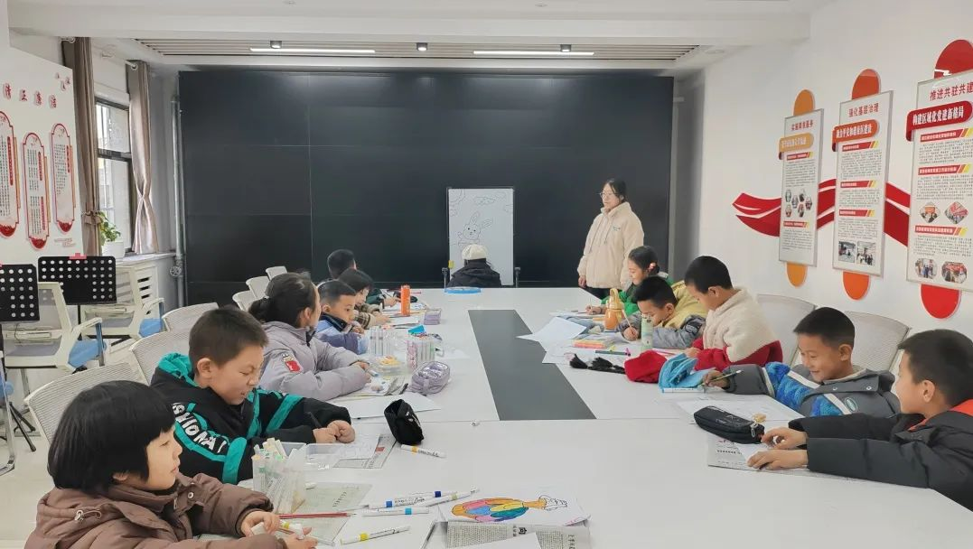 聚焦居民堵点深挖"善治"内涵 华亭探基层治理"最优解"