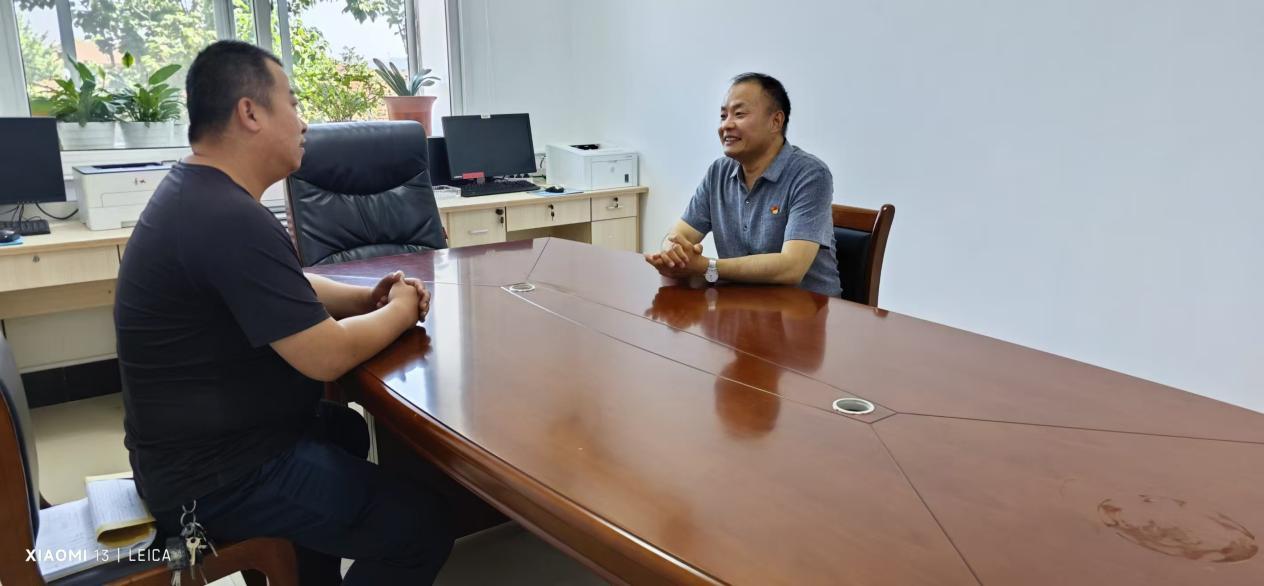 构建安全岛:普通大众轻松实现心理自我疗愈的良方