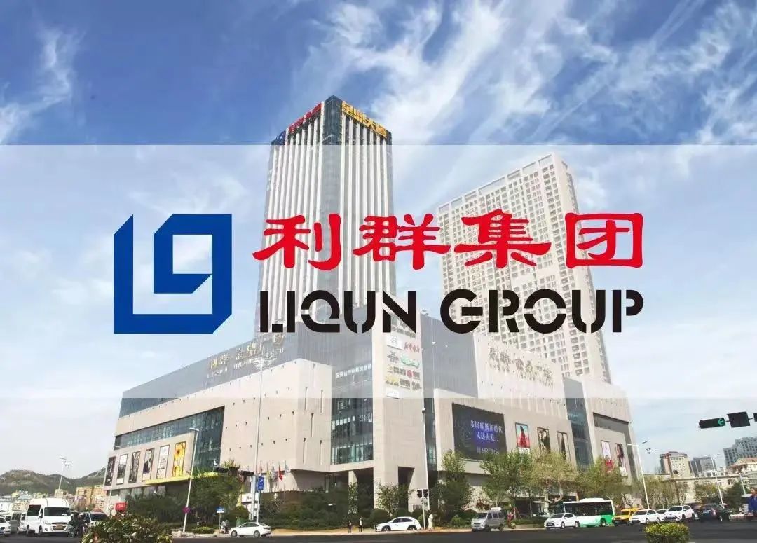 点击查看原始图片