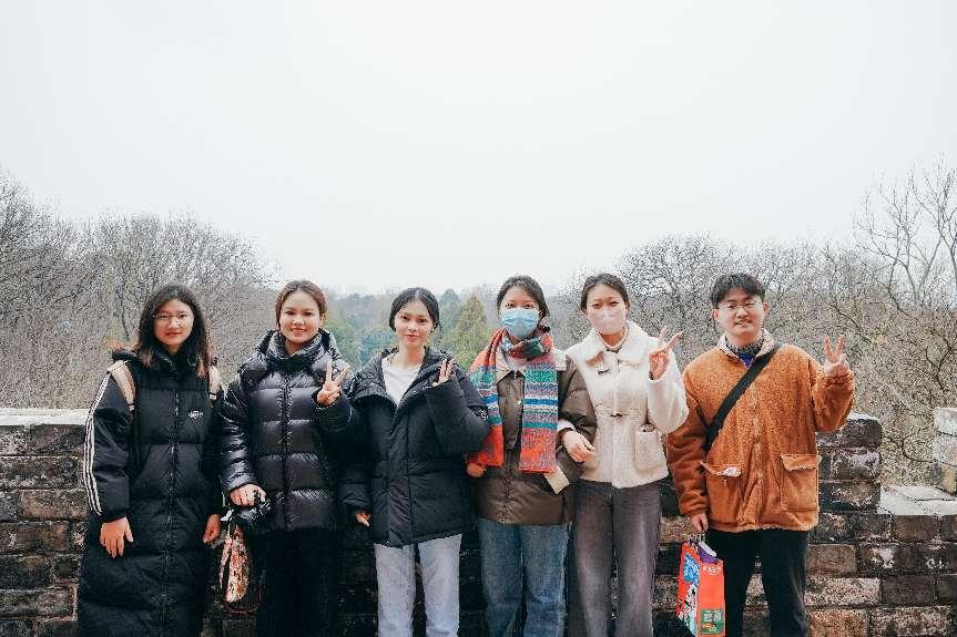 点击查看原始图片