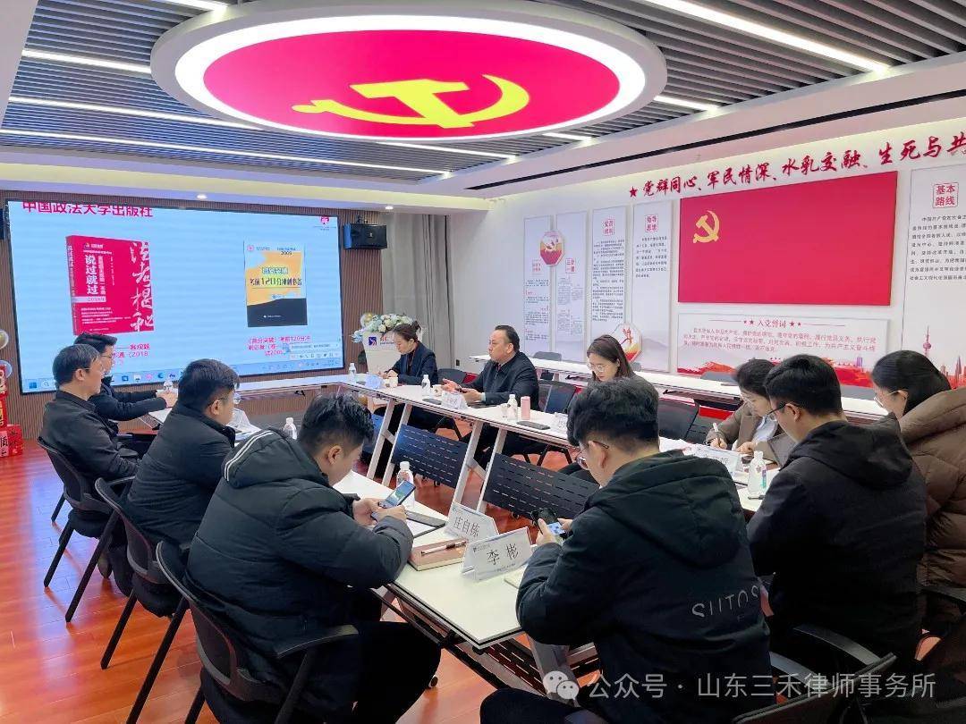 点击查看原始图片