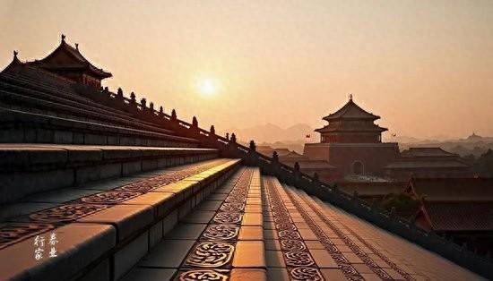中金公司：从色泽到滑坡，往时“投行贵族”今安在？