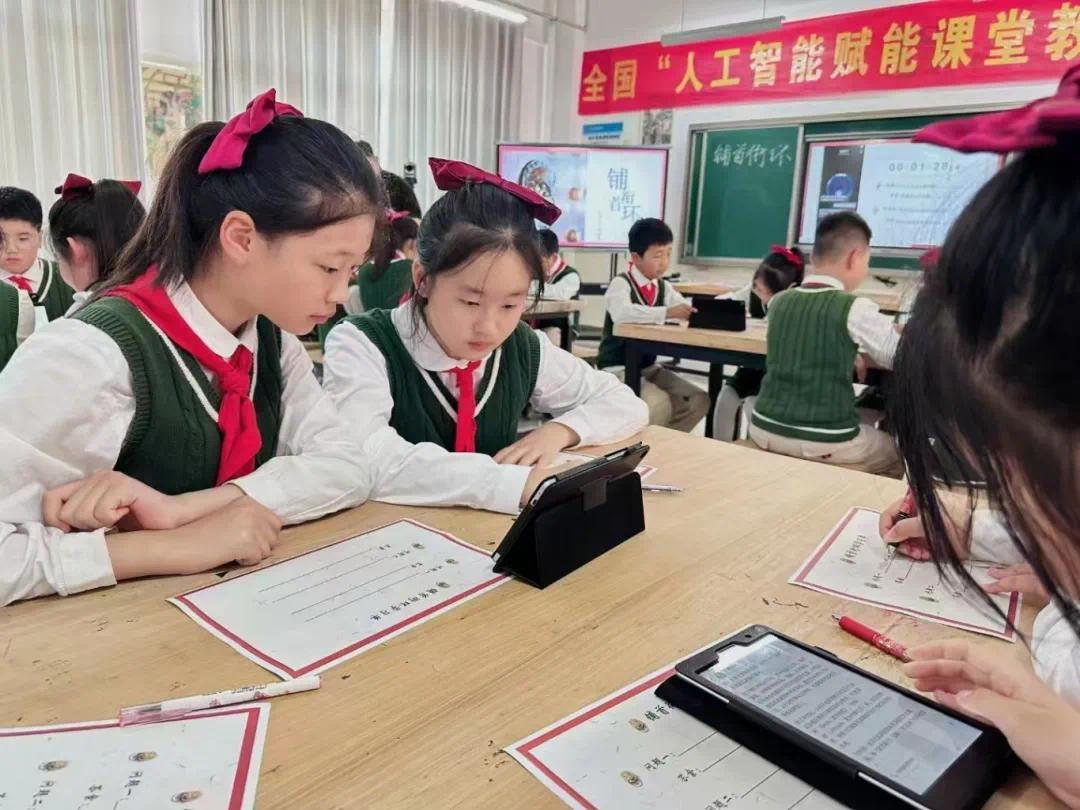 微信图片_20250226145247.jpg