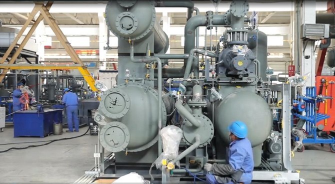 点击查看原始图片