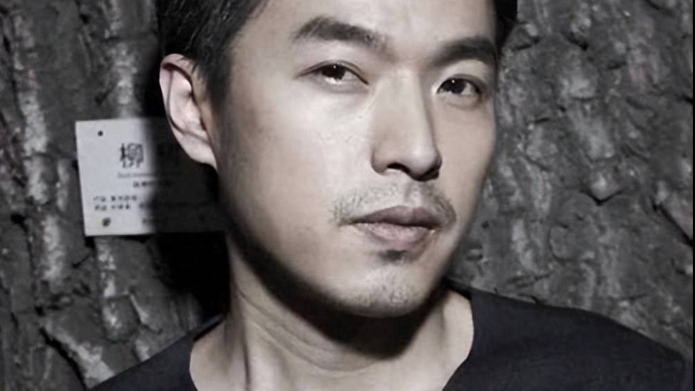 李威案件涉及宗教，被捕时目露凶光，凶案发生时身处现场！封面图