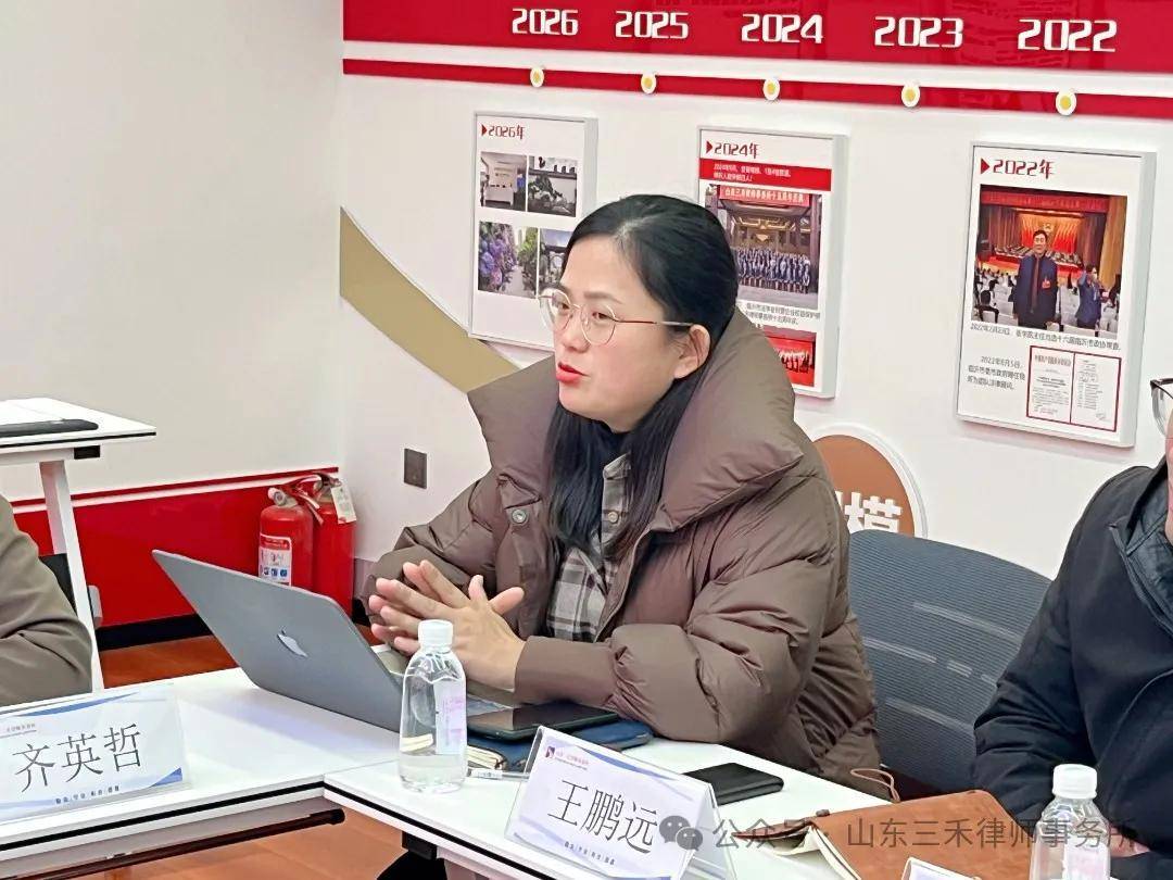 点击查看原始图片