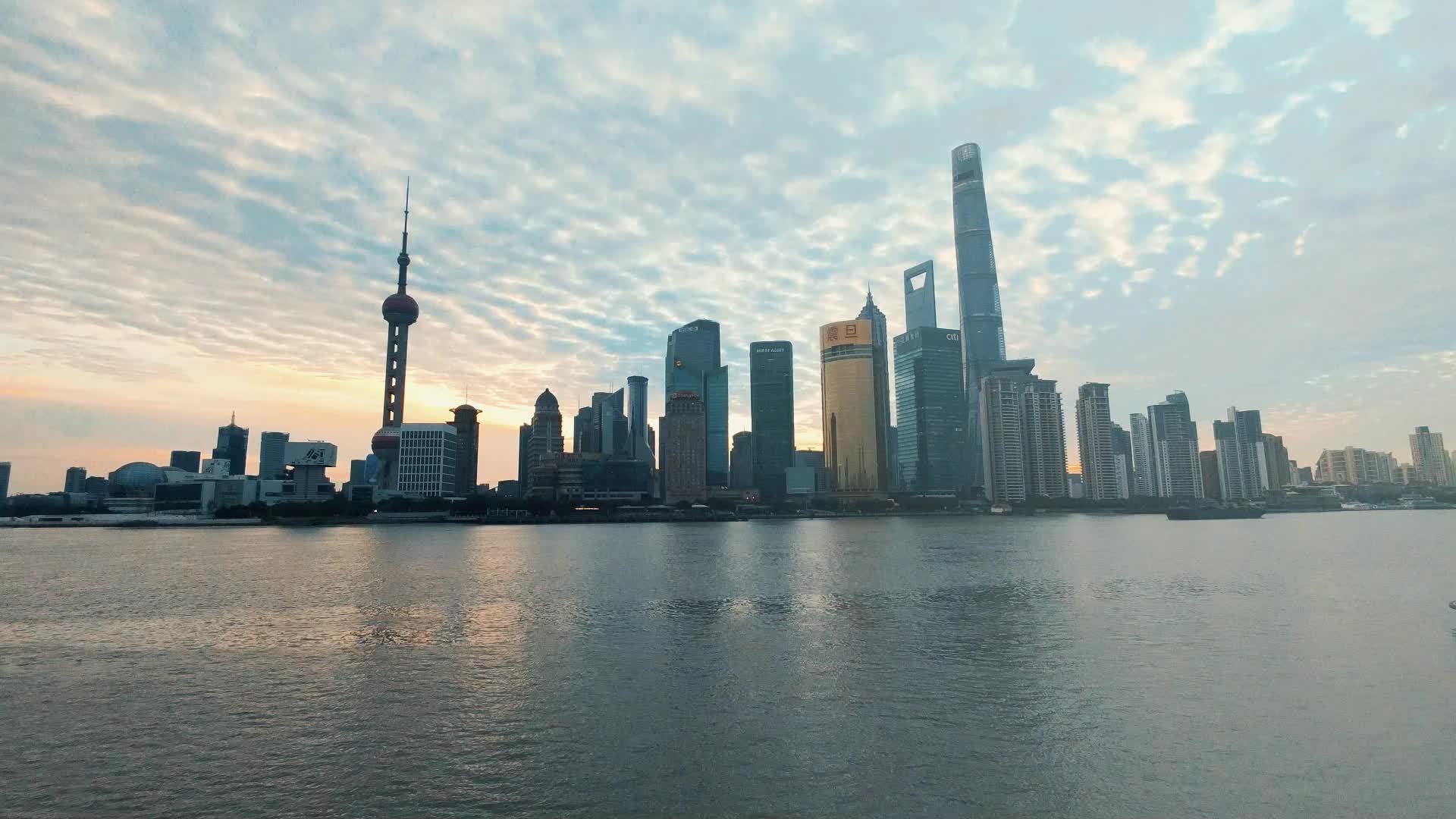 一笔一画做普惠——小微金融服务的上海新实践