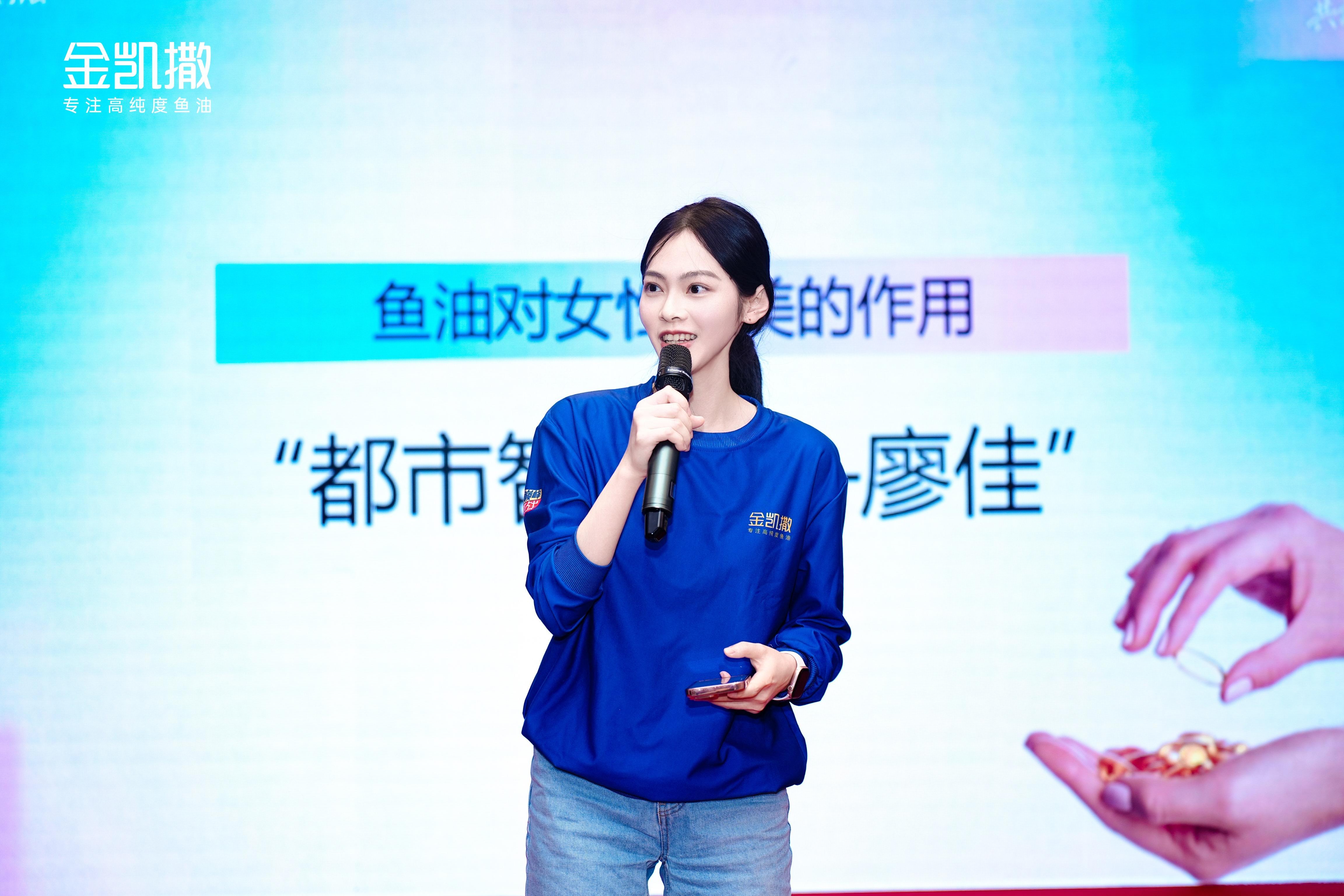 点击查看原始图片