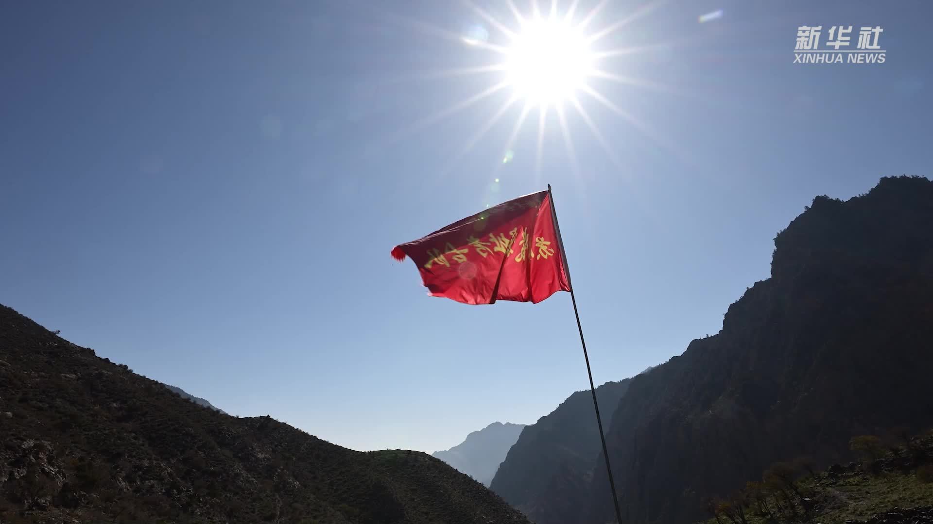苏峪口瓷窑址实证两宋时期多民族交流融合