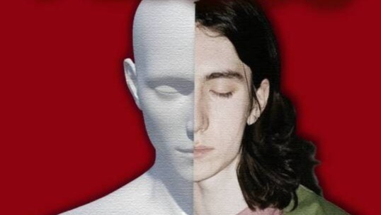 当AI产生幻觉，能捅出多大娄子？AI狠起来，连自己都骗