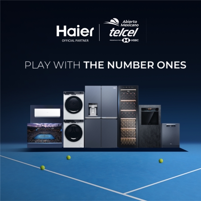 点击查看原始图片