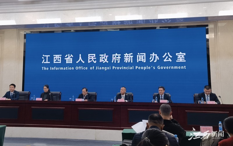 ▲摄影丨全媒体记者钟剑桥