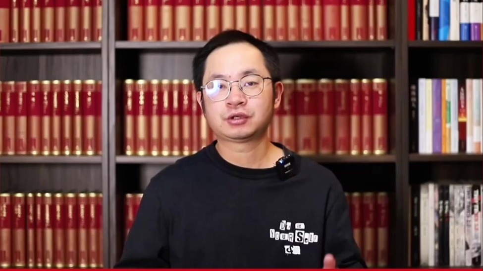 彭敏：泸州老窖将浓香美酒带向世界各地，不断书写出海新篇章