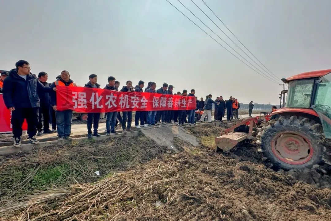 微信截图_20250227171004.png