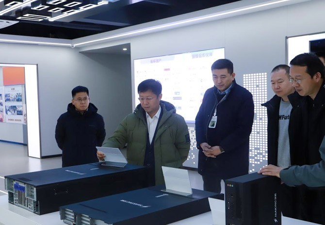 点击查看原始图片