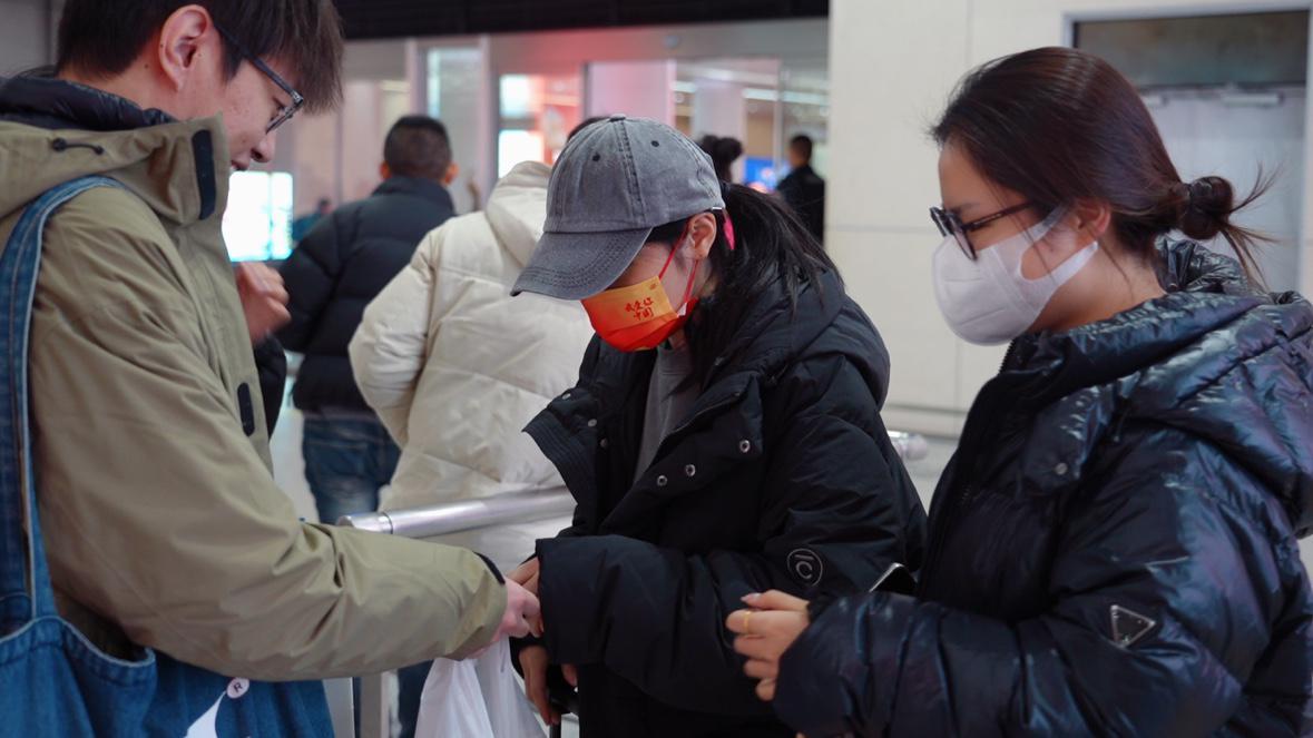 点击查看原始图片