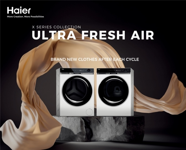 点击查看原始图片