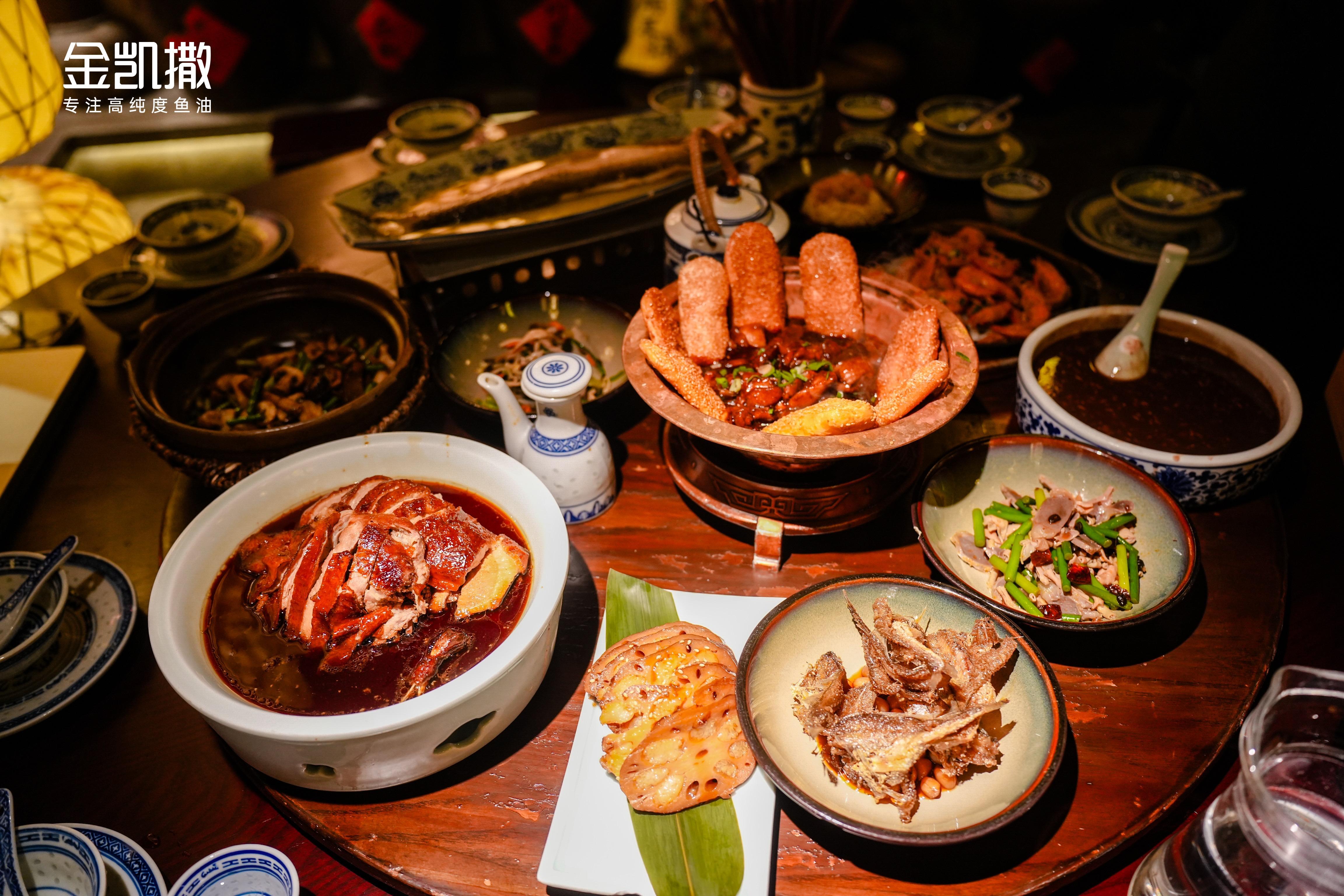 点击查看原始图片