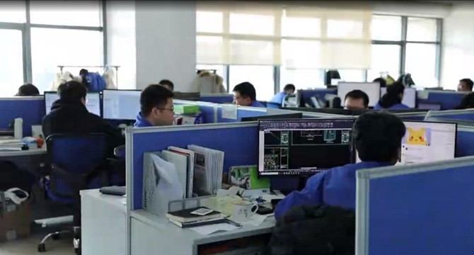 点击查看原始图片