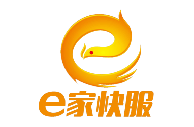 点击查看原始图片